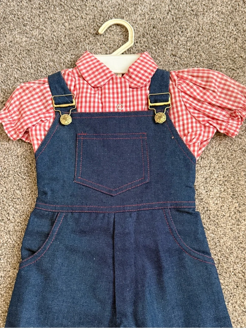 N/A vintage 1960’s